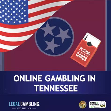tn online casinos|tennessee online gambling laws.